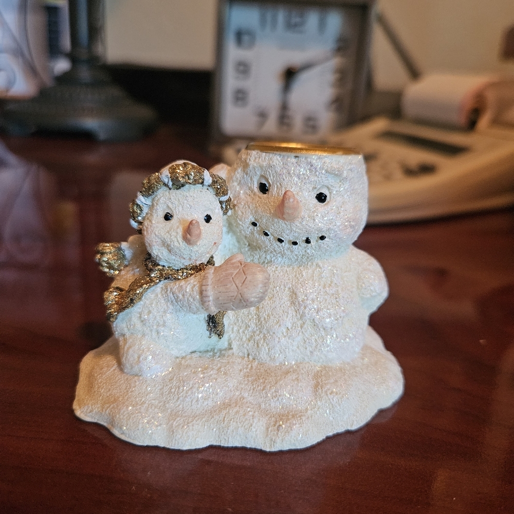 CHRISTMAS SET - Picture 8 of 8